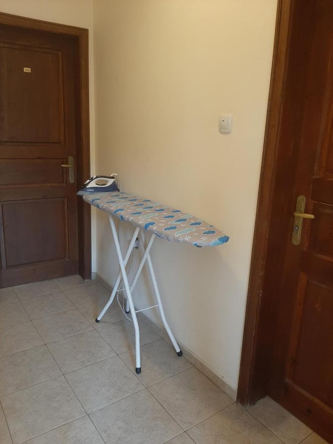 Orchidea Otel 3*